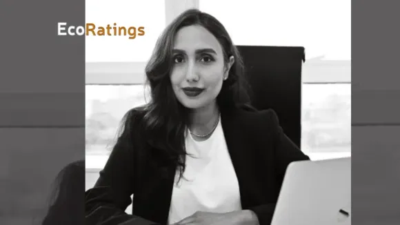 [Funding News] EcoRating Secures $1 Mn Pre-seed Funding Round