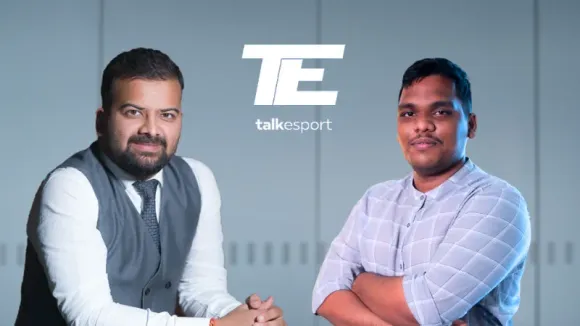 [Funding News] Esports Media Platform TalkEsport Raises $1 Mn in Pre-series A Funding Round