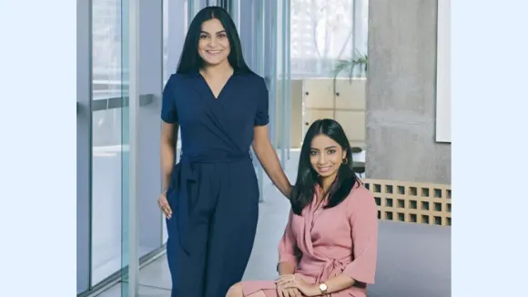 [Funding News] Indya and FabAlley’s Parent High Street Essentials Secures $6 Mn Funding
