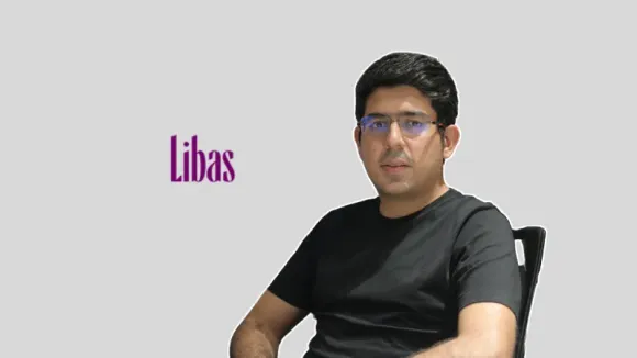 [Funding News] Libas Secures INR 150 Cr Funding Led by ICICI Ventures