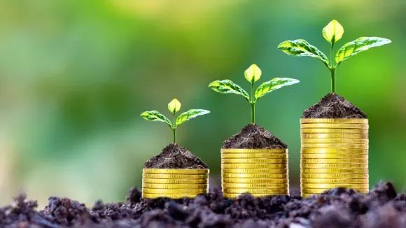 [Funding News] Mynvax Secures INR 21.63 Cr Funding Led by Inviga Healthcare Fund