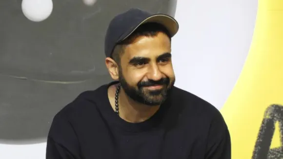 [Funding News] Nikhil Kamath, Manyavar Family Office Joins Rare Rabbit's Rs 500 crore Funding Report