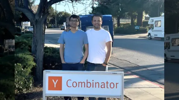 [Funding News] SuperKalam Secures $2 Mn Seed Funding Led by Y Combinator, Others