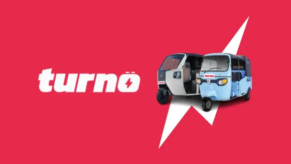 [Funding News] Turno Secures $5.5 Mn Funding Led by BII