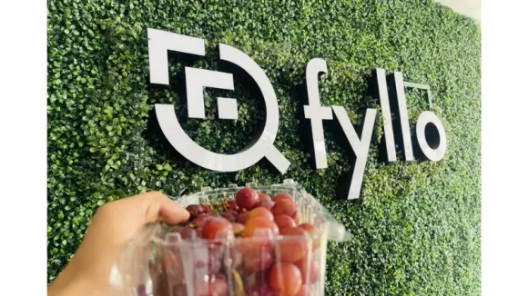 [Funding News] Fyllo Secures $4 Mn Funding Led by India Quotient and SIDBI Ventures