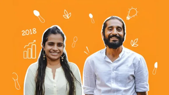 [Funding News] Go DESi Secures Rs 41 Cr From Avishkaar Capital, Others