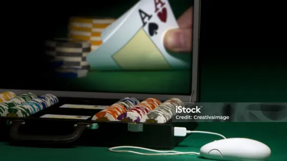 iGaming Platforms with Unprecedented Growth in India