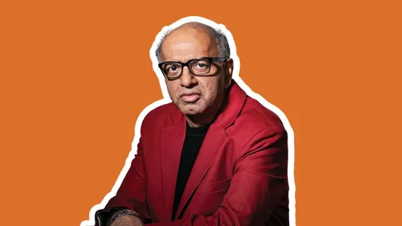 Info Edge To Invest INR 15 Cr In Gramophone