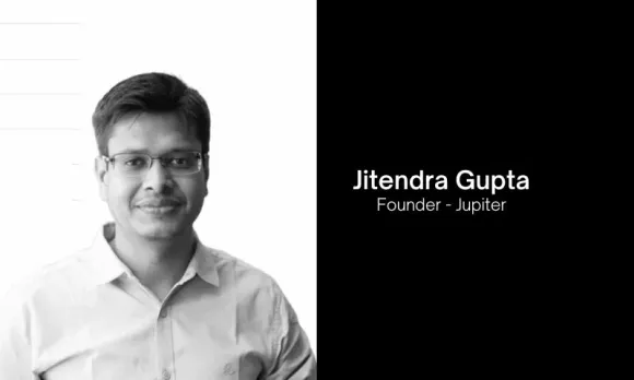 Jupiter Launches Magic Spend to Enable Auto-investing in Mutual Funds