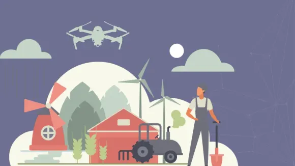 Latest Innovations in Agriculture | New Technology in Agriculture 2024