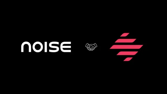 Noise Acquires Women's Wellness Startup SocialBoat