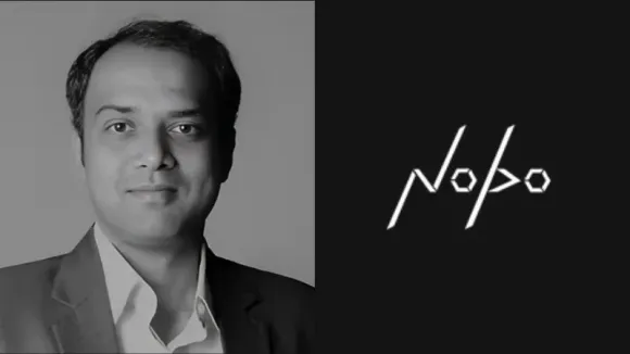 [Funding News] NoPo Nanotechnologies Secures $3 Mn Funding in Pre-series A Round