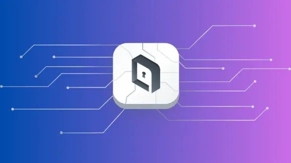 [Funding News] OTPless Secures $3.5 Mn pre-Series A Funding Led by SIDBI
