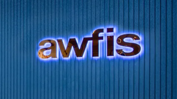 Office-sharing Startup Awfis IPO Opens on May 22
