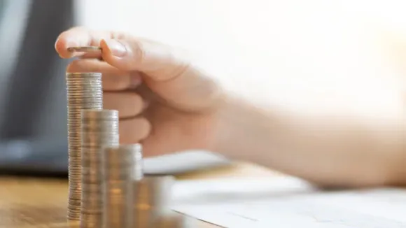 How to Obtain a Personal Loan with a Low CIBIL Score?