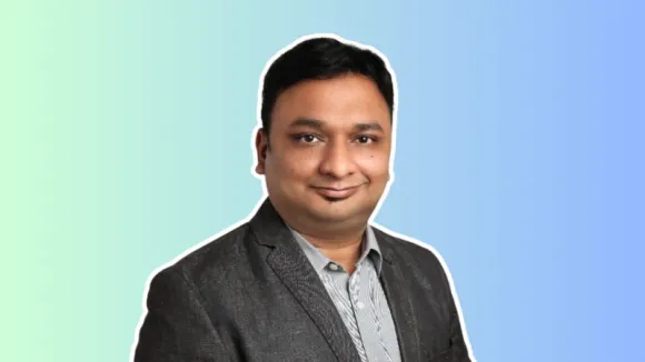 [Funding News] Propelld’s NBFC Edgro Secures $25 Mn Debt Funding