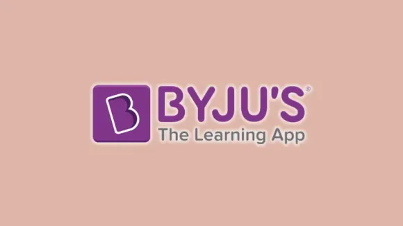 Rajnish Kumar and Mohandas Pai to Quit Byju’s Advisory Council