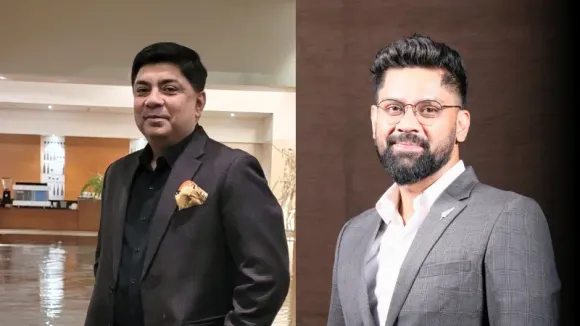 STAAH Ventures into Ayodhya Amidst Rising Hotel Demand