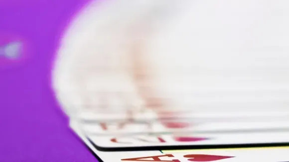 Complete List of All Legal Casino Available for Indian Players