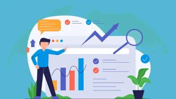 Top 10 World Best Business Opportunity That Unlock The Global Market in 2024