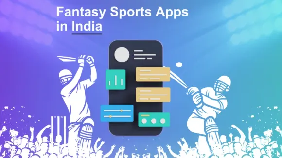 Top Fantasy Sports Apps Know About Business Models & Revenue