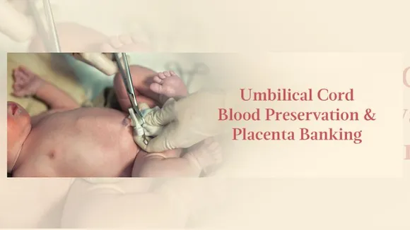 The Advantages of Umbilical Cord Blood Banking Over Placenta Banking