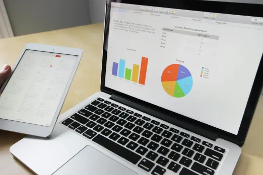 13 Tools You Need to Analyze Data More Effectively