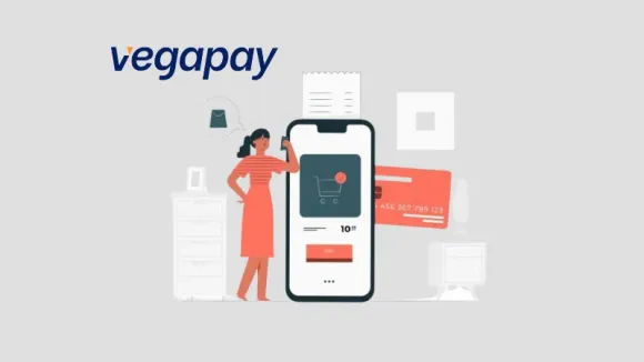 [Funding News] Vegapay Secures $5.5 Mn Funding Led by Elevation Capital