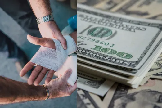 The Factors That Negatively Impact Your Compensation