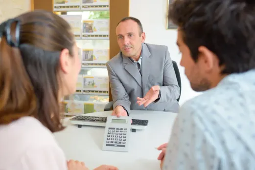 Forbrukslån Kalkulator: Why Do You Need Consumer Loan Calculators?