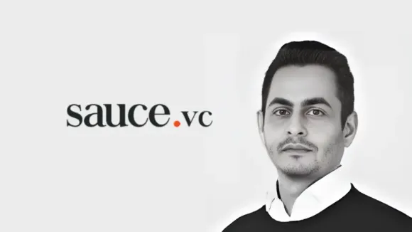 Sauce VC launches Third Fund with Rs 250 Cr Target Corpus