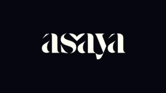 [Funding News] Asaya Secures $1.5 Mn Funding from OTP Ventures and Others