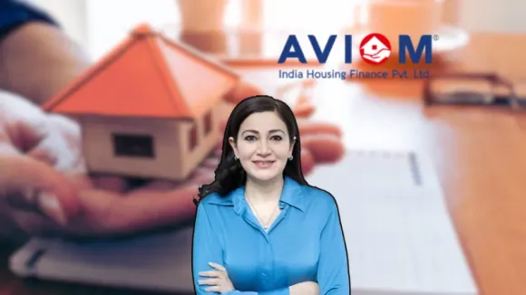 [Funding News] AVIOM Housing Finance Secures $5 Mn Debt Funding from InsuResilience Investment