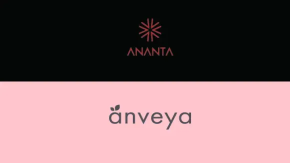 Ananta Capital Acquires 55% Stake in  Anveya Living