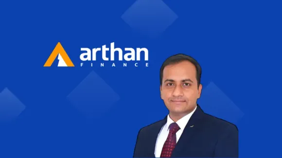 [Funding News] Arthan Finance Raises Rs 50 Cr Funding Led by Incofin and Dell Foundation