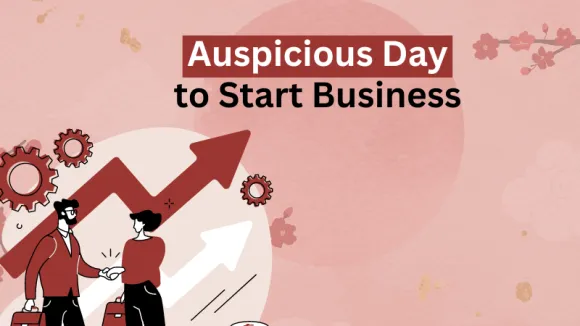 Best Day To Start A Business 2024 - 2025