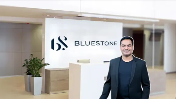 [Funding News] Bluestone Secures Rs 100 Cr Debt Funding from Neo Markets