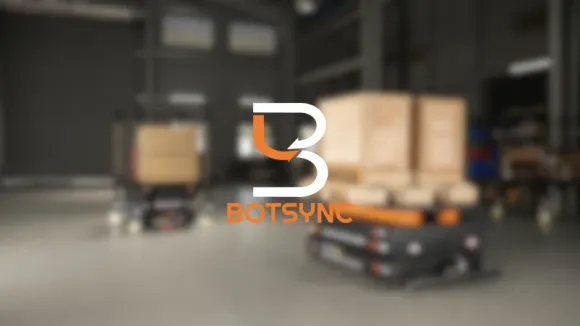 [Fuunding News] Botsync Secures $5.2 Mn in Series A Funding Round Led by Capital 2B, Betatron Venture Group