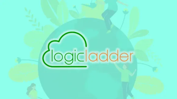 [Funding News] Climate Tech Startup LogicLadder Secures $2.5 Mn Funding