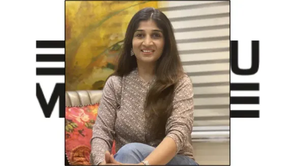 [Funding News] Eume Secures Rs 15 Cr Funding Round from Ashish Kacholia