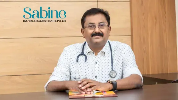 [Funding News] Sabine Hospitals Secures USD 50mn PE Funding Led by CX Partners