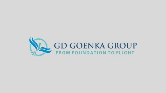 GD Goenka Group Appoints Varun Reddy Sevva as CHRO