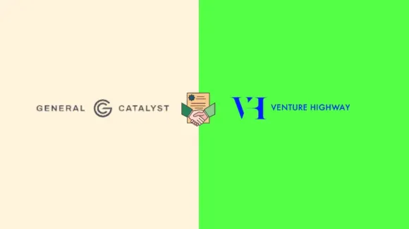 General Catalyst Partners With Venture Highway to Focus on India