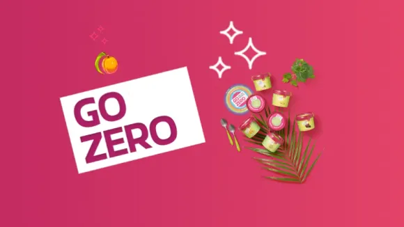 [Funding News] Go Zero Secures $1.5 Mn Pre-Series A Funding Round Led by DSG Consumer Partners and V3 Ventures