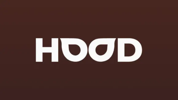 Hood Launches Startup Health Indicator Platform Whistle