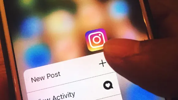 7 Proven Tips to Boost Your Instagram Followers