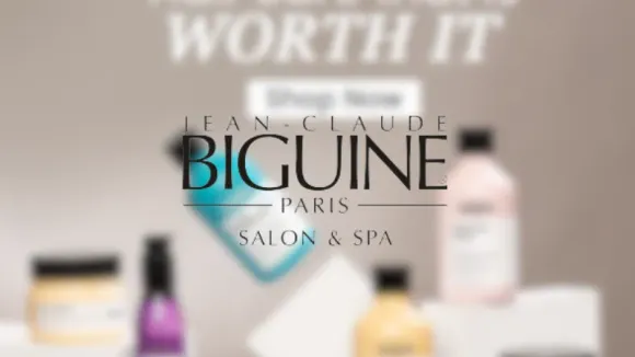 [Funding News] JCB Salons India Secures Rs 40 Cr from Blacksoil