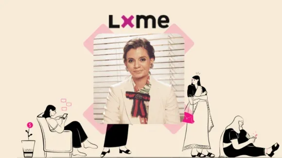 [Funding News] LXME Secures $1.2 Mn Seed Funding Round from Kalaari Capital