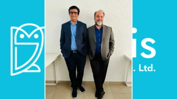 [Funding News] Metis Raises Rs 1.3 Cr Funding From Inflection Point Ventures