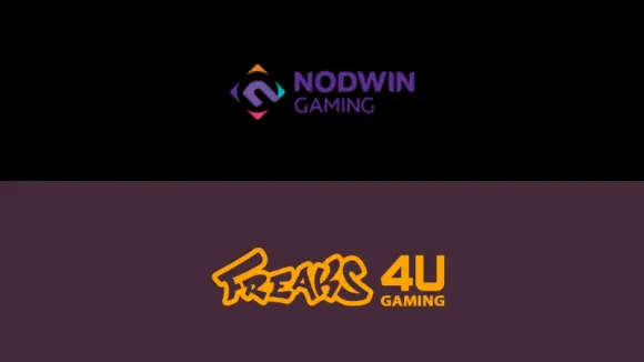 Nodwin Gaming Acquires Freaks 4U Gaming in Rs 271 Cr